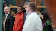 Bake Off The Professionals S04E07 720p HEVC x265-MeGusta EZTV Bake Off The Professionals S04E07 720p HEVC x265-MeGusta EZTV