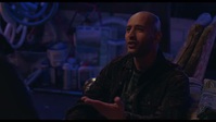 Ramy S03E01 XviD-AFG EZTV