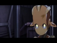Star Wars Visions S01E02 480p x264-mSD EZTV