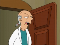 Futurama S01E08 1080p HEVC x265-MeGusta [eztv]