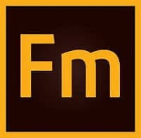 Adobe FrameMaker 2019 15.0.2.503 + Crack [KolomPC]
