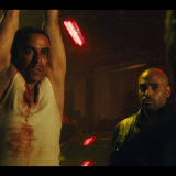 Jett S01E04 WEBRip x264-ION10