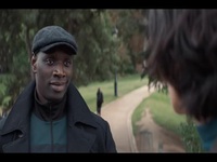 Lupin S02E03 480p x264-mSD EZTV Lupin S02E03 480p x264-mSD EZTV