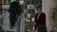 The Rookie S06E02 720p HEVC x265-MeGusta EZTV The Rookie S06E02 720p HEVC x265-MeGusta EZTV