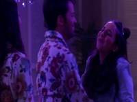 iCarly 2021 S01E10 480p x264-mSD EZTV iCarly 2021 S01E10 480p x264-mSD EZTV