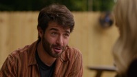 Ordinary Joe S01E04 1080p WEB h264-GOSSIP EZTV