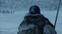 Game of Thrones S07E06 720p WEB h264-TBS[eztv]