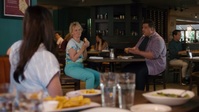 Workin Moms S06E04 720p HEVC x265-MeGusta EZTV Workin Moms S06E04 720p HEVC x265-MeGusta EZTV