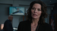 FBI S06E10 720p x265-T0PAZ EZTV