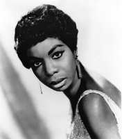 Nina Simone (Oficial Discography 1957-93) {100.XY}