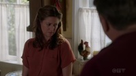 Young Sheldon S05E14 720p HEVC x265-MeGusta EZTV Young Sheldon S05E14 720p HEVC x265-MeGusta EZTV