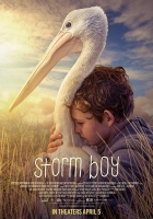 Storm Boy 2019 1080p WEB-DL x264 AC3-RPG