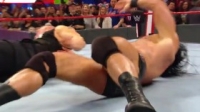 WWE 205 Live 2020 04 03 WEB x264-ADMIT [eztv]