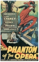 The Phantom Of The Opera 1925 1080p BRRip x264-Classics