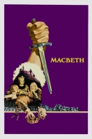 Macbeth 1971 720p BrRip x265 HEVCBay Macbeth 1971 720p BrRip x265 HEVCBay