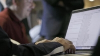 ACloudGuru | AWS CodeDeploy [FCO]