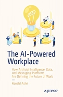 The AI-Powered Workplace - [BookFlare]
