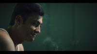 Untameable S01E04 1080p HEVC x265-MeGusta EZTV Untameable S01E04 1080p HEVC x265-MeGusta EZTV