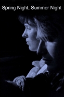 Spring Night Summer Night 1967 BDRip x264-GHOULS[TGx]
