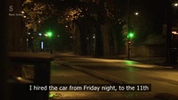 Police Interceptors S22E11 XviD-AFG EZTV Police Interceptors S22E11 XviD-AFG EZTV