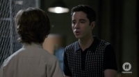 Alone Together S01E09 HDTV x264-FLEET[eztv]