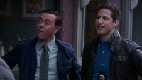 Brooklyn Nine-Nine S05E18 WEB x264-TBS[eztv]