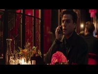 Moon Knight S01E01 480p x264-mSD EZTV