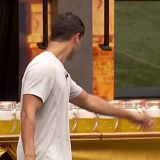 Big Brother US S22E07 HDTV x264-aAF[TGx]