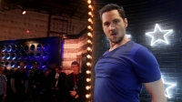 Lip Sync Battle S03E17 WEB x264-TBS[eztv]