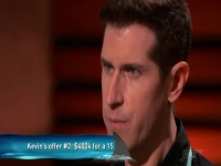 Shark Tank S12E14 480p x264-mSD EZTV