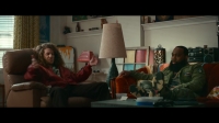 Woke S01E08 720p HEVC x265-MeGusta EZTV