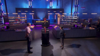 Superchef Grudge Match S02E01 XviD-AFG EZTV