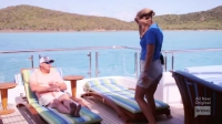 Below Deck S08E13 720p HEVC x265-MeGusta EZTV