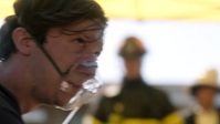 Station 19 S06E02 720p HEVC x265-MeGusta EZTV Station 19 S06E02 720p HEVC x265-MeGusta EZTV
