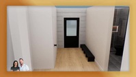 Renovation Resort Showdown S01E01 XviD-AFG EZTV