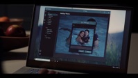 Saint X S01E05 1080p HEVC x265-MeGusta EZTV