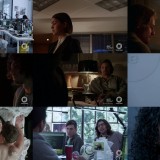 Good Trouble S02E01 Percussions 720p HDTV x264-CRiMSON