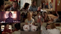 Young Sheldon S02E11 1080p WEB H264-AMCON