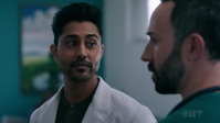 The Resident S06E04 720p HEVC x265-MeGusta EZTV The Resident S06E04 720p HEVC x265-MeGusta EZTV
