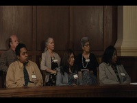 Waco The Aftermath S01E03 480p x264-mSD EZTV Waco The Aftermath S01E03 480p x264-mSD EZTV