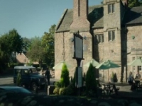 Vera S10E04 iNTERNAL 480p x264-mSD [eztv]