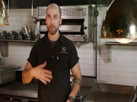 Deliciously Twisted Classics S01E12 480p x264-mSD EZTV Deliciously Twisted Classics S01E12 480p x264-mSD EZTV