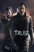 The Trust 2016 1080p BluRay H264 AAC-RARBG