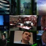 48 Hours NCIS S03E07 Never Forget 720p WEB x264-DHD