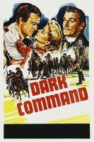 Dark Command 1940 1080p BluRay x264-GUACAMOLE