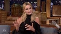 Jimmy Fallon 2016 07 29 Margot Robbie HDTV x264-aAF EZTV Jimmy Fallon 2016 07 29 Margot Robbie HDTV x264-aAF EZTV