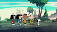 Camp Snoopy S01E09 XviD-AFG EZTV Camp Snoopy S01E09 XviD-AFG EZTV