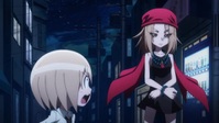 Shaman King S01E03 XviD-AFG EZTV Shaman King S01E03 XviD-AFG EZTV