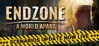 Endzone - A World Apart v0.7.7453.30242 Endzone - A World Apart v0.7.7453.30242