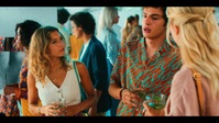 Summertime S03E02 720p WEB h264-KOGi EZTV
